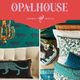 Illustration for article titled Opalhouse Is Targets First Inspirational Foray Into Interior Design